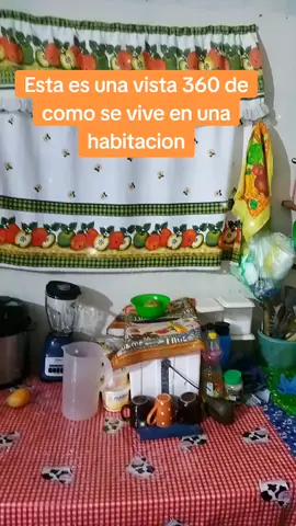 #venezuela🇻🇪 #habitacion #vivirenhabitacion #alquiler 
