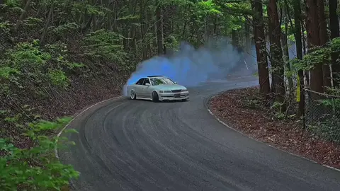 | 🎬 :GUNSAI ATTACK 🗾🏎️💨💨 #gunsai  #drift  #initiald  #jdm  #nammjdm🇯🇵🔥  #jdmculture  #japan🇯🇵  #jdmstyle  #jdmcarsoftiktok  #jdmdrift  #漂流  #slammed 
