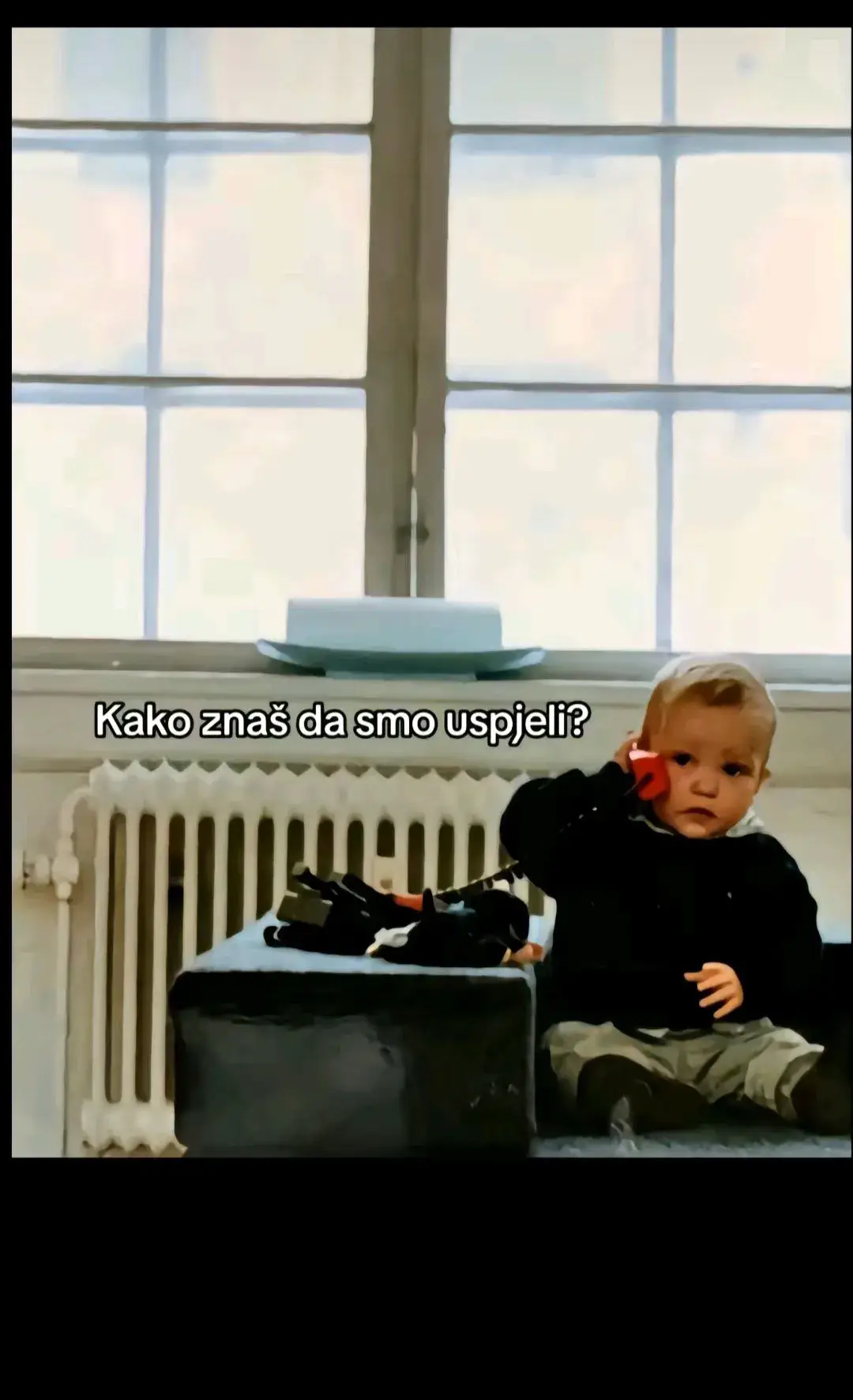 #djetinstvo😭😭💛💛💓💓 #viralvideo #viralvideo #fypシ #fypシ #fypシ #lamburginiurus #meclarenf1 @ios.KINEZzz 
