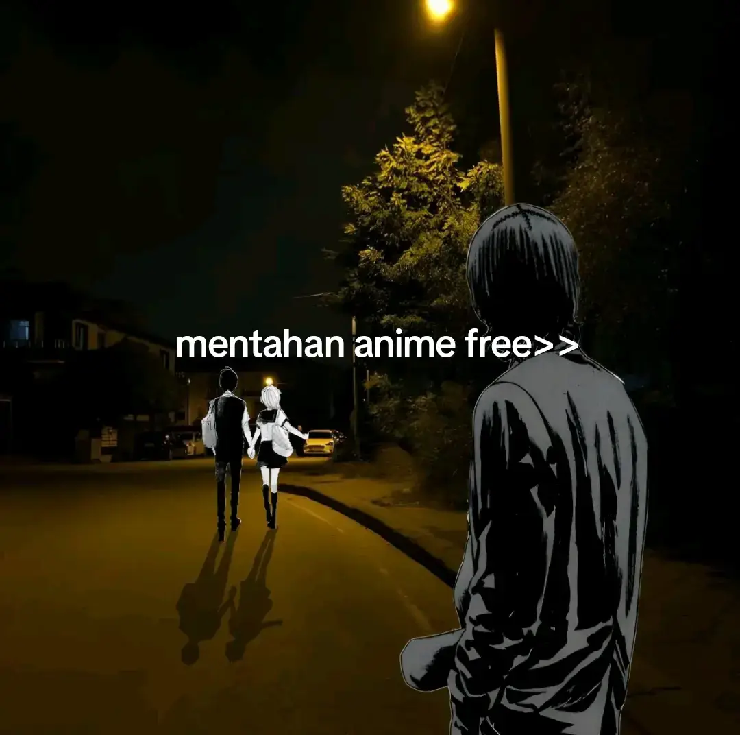 mentahan free#mentahanlirik #lewatberanda #julli_questanime #fyp #storymalam #masukberanda 