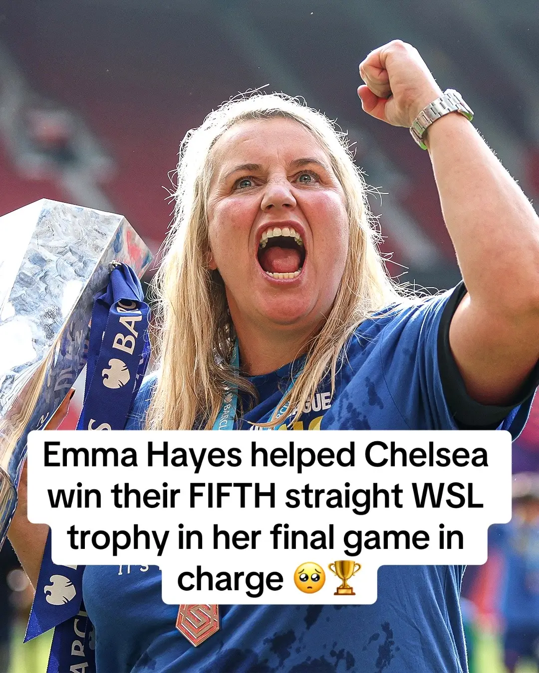 What a manager ⭐️ #football #chelsea #england 