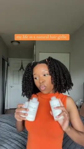 It’s me giving up on showing them by brand at the end.. #naturalhair #hairproducts #naturalhairproducts 