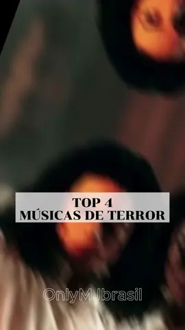 top 4 músicas de 'terror' de michael jackson #michaeljackson #thekingofpo #moonwalker4life #mjfan #michaeljacksonsounds