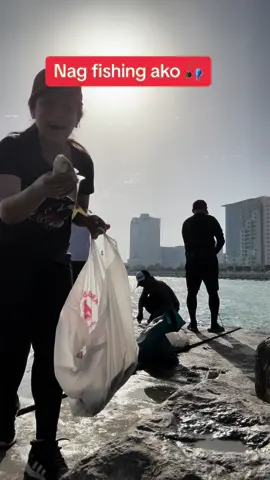Let's Go Fishing🎣🐟 #fyp #fypシ゚viral #viral #fishing 