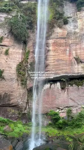 #minang #soundminang #minangviral #minangtiktok #minangpride #minangfyp #fyp #tiktok #lembahharau #westsumatra #laguminang 