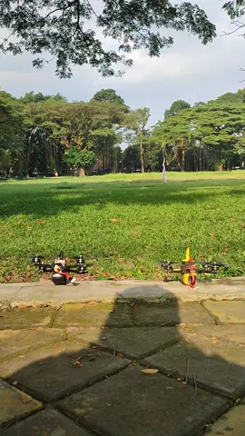 drone race #dronerace #fpvpilotjember 