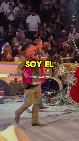 El Del Palenque - Los Alegres Del Barranco 