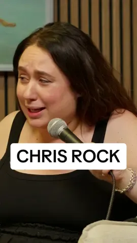 🥇 what an honor! click the link in my bio for full episode with @Glittercheese #fyp #fypage #foryou #podcast #funny #sotrue #chrisrock #beef 