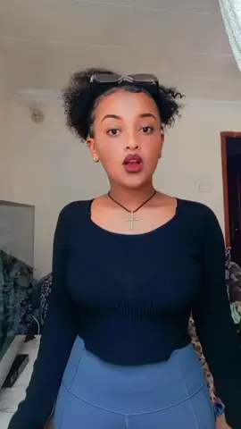 😍#oromotiktok❤️💚❤️
