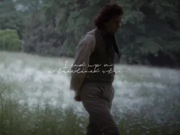 ‧₊ ࣪ ִֶָ #beethoven || #immortalbeloved #ludwigvanbeethoven #classicalmusic #classicalcomposers #garyoldman #бетховен #гэриолдмэн