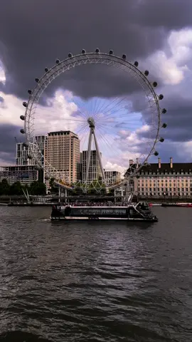 London aesthetics 🤩#thisislondon #mylondonvideos #londonaesthetics 