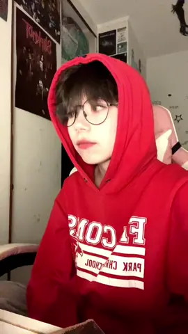 03:28min | Este video es del viernes pasado 🕴️👍 pero no lo había editado además de q me enferme feo 😭 | el link del canal por si alguien lo quiere :3 👉 https://whatsapp.com/channel/0029Vaf27XG5q08UFkmJOZ2e #fypシ #maxi #chicotrans #umboxing 