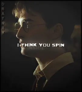 Harry’s stalker era |#DRARRY #harrypotter #drarryandst #drarry #dracomalfoy #drarrytok #fyp #fypシ #fypongggggggg #fypp #fup #edit #ae #fyppppppppppppppppppppppp #aftereffects Moots:@Ｍ | hp stan ✰ @evie🦇 @★ @leila @erica @lara  ⚯͛ @. @‧ † ssᴏɴᴀᴇᴘ † ₊ @⸆⸉ @༊*ʜᴇʀᴍɪᴏʀy·˚ @★ @⚯͛ @🤨 @🧌 @🫗mer @୨୧ @alex @alex ✦ @ana @celia @celia ⚯͛ @chloe ౨ৎ @𝐂𝚮𝚨𝐑⚡︎ @darcey ✮ @el! ⚯͛ drarry thruther! @𝑭𝒂𝒃𝒊 ⚯͛ @feline ⚯͛ @Halel @hanna @𝙅𝙤𝙨 ⏃ @julia @juliette 🎀 @juls ❦ @kyla @lane ִ @Laura (Tyler's version) @leyla ⚯͛🕯️ @𝙇𝙞𝙖 ツ @𝖫𝗂𝗇𝖺 ⚯͛ @Luv4malfoy @maddie ⚯͛ @Mel ϟ @mar ⚯͛ @nellie @taya ꨄ @ɴᴊ ⚯͛ @𝕽𝖔𝖇𝖎𝖓🧛‍♀️ @𝐫𝐨𝐬𝐞 @scar 