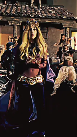 @ladygaga #litlemosters #judas #bornthisway #4k #60fps #hdr  #ultrahd #hd 
