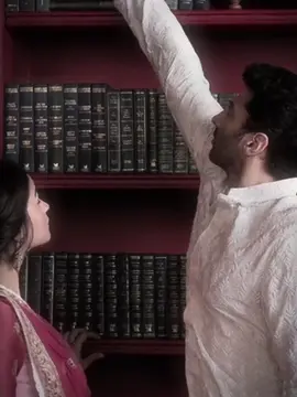 when the characters are bookworms  🤌🏻 #aliabhatt #adityaroykapur #adityaroykapoor #adityaroykapuredits   #bollywoodmovie #desiedit  #devchaudhry #roopchaudhry #dev #roop #kalank #kalankedit 