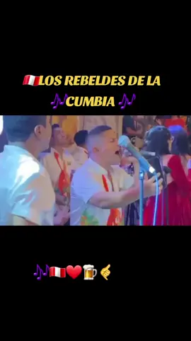 MIX BETA TE VOY A DAR!!! LOS REBELDES DE LA CUMBIA 🎶 ❤️🇵🇪🤙🎶 #losrebeldesdelacumbia #betatevoyadar #sed #Cumbia #buenamusica #cumbiaperuana #musicaperuana #chiclayo #cix #joseleonardoortiz #chicha #paratomar #viral #tiktok #cumbiachelera #capcut #fyp #parati #foryoupage❤️❤️ #diegocruz #mix #rebeldesdelacumbia #viral #betatevoyadar #concierto #consentimientoparati #gozalo #chela #mesiguesporfavorrrrrr❤️🥺 #🎶 #🇵🇪 #❤️ #🍺 #🎙 @Los Rebeldes de la Cumbia 