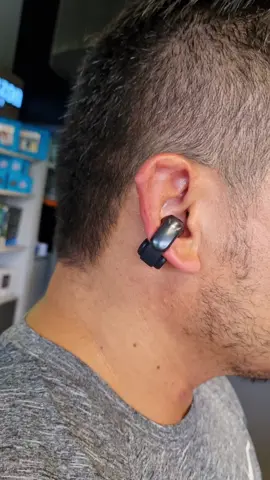 Audífonos Bose Ultra Open Earbuds 🤩 • Un diseño exclusivo y elegante • Comodidad durante todo el día  • Volumen automático  • Hasta 7.5 horas de reproducción  • Protección IPX4  Escríbenos al WhatsApp 3117369626 #bose #boseopenearbudsultra #ultraopenearbuds #audifonos #audifonosbose #audifonosbluetooth 