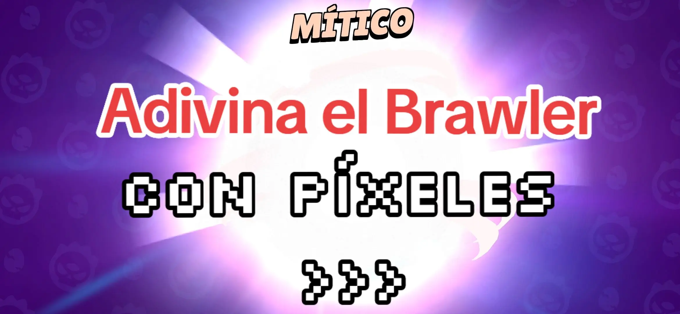 #adivina #el #brawler #adivinaelbrawler #con #pixeles #amber #ganadores #apoyo #brawl #stars #brawlstars #tiktok #viral #tiktokhazmeviral