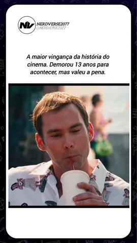 Finch 3 x 1 Stifler  . . . #americanpie #filmes  #comedia #stifler 