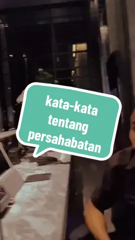 arti dari persahabatan.! momen happy ending walaupun dengan tangisan dari pada tertawa dibalik kesedihan.. #artisahabat#fyp#persahabatansejati#beranda#fypシ゚viral#fyppppppppppppppppppppppp#tiktokviral#mainkata#xbcyzaシ#fypage 