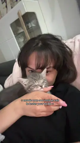 Ptdrrrrrr
