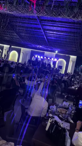 @الفنانة عنود الأسمر 🎤✅ #مشاهير_تيك_توك_مشاهير_العرب #tiktok #fyp #لايك_متابعة_اكسبلور #عنود_الاسمر #بغداد 
