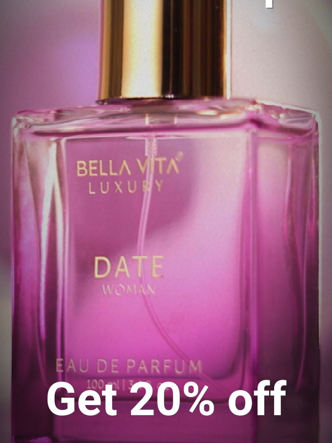 Featuring Date Woman EDP by BellaVita Luxury. Get it now on Tiktok Shop!   #perfumetok #perfumetiktok #fragrancetok #fragrancetiktok #relatable #relatabletiktok #perfumesunisex #FragranceAddict #ScentedJourney #PerfumeOfTheDay #PerfumeReview #PerfumeInspo #perfumelovers