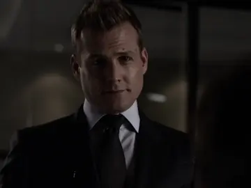 #MARVEY: i see my reflection in your eyes  scp wanderlcust ib suitszvv  #fyp #suits #suitsnetflix #suitsedit #harveyspecter #harveyspecteredit #mikeross #mikerossedit #harveyspecteredits #mikerossedits #marvey #marveyedit #gabrielmacht #patrickjadams 