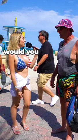 Where would you take me