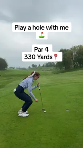 Play a Par 4 with me ⛳️🥳🏌🏽‍♂️🏆  What is your favourite time of day to play golf?  #golf #golftiktok #golftok #golfer #golfswing #golfing #golflife #golfclub #golfcoach #golftips #golftip #golfgirl #golfday #golfers #golfcourse #golfpro 