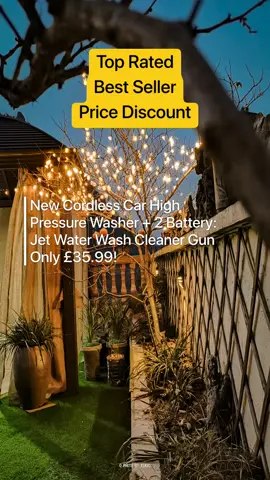 #cordless #buyfromtiktokshop 