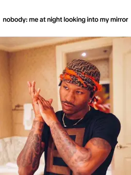 i be thinking im majestic or sum #fyp #relatable #dukedennis #school #Meme #MemeCut 
