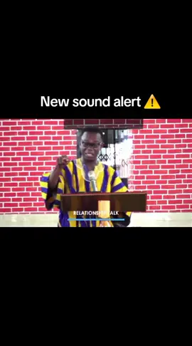 #goviral #Relationship #decipline #marriage #motivation #goviralvideo #trending #fypシ #ghanatiktokers #goviraltiktok 