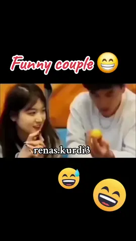 #fun #funny #couple #comedyvideo #viralvide #fypシ゚viral #