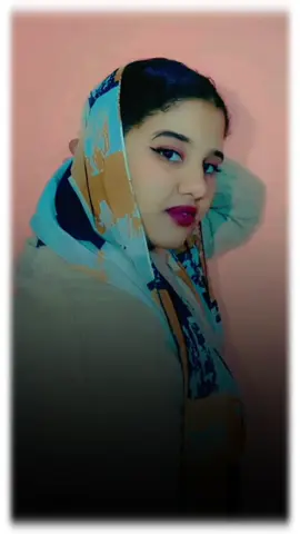 #CapCut #عايني عاين #حامد_عثمان_التايقر #سودانيز_تيك_توك_مشاهير_السودان #محمدالجعلي 