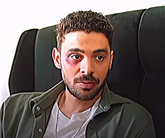 يامان نسي انهم متزعلين 😭❤️‍🩹 #مسلسل_المتوحش #تصميمي #اكسبلور #foryou #fyp #viral #يامان_رويا 