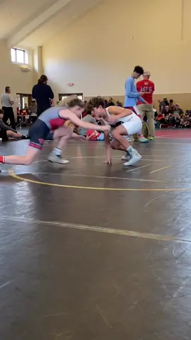 #wrestling#wrestlerlife #wrestler #wrestlingmemes#wrestlingmom#highschoolwrestling #girlswrestling #wrestlinggirl#freestylewrestling #femalewrestling  #wrestlingislife#fighter #sport#collegewrestling  #sports #fight #wrestlelikeagirl  #womanswrestling#youthwrestling  #wrestling  #girlshighschoolwrestling  #growwomenswrestling #training #champion #UFC#usawrestling #wrestlingpractice  - [ ] 