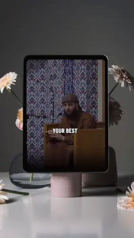 Your true best friends.🤝 #islamicreminder #fyp #islamicvideo #quranvideo #deenoverdunya #allah❤️ #islaam #islamicreminder #islamquotes #akhiayman #akhi_ayman