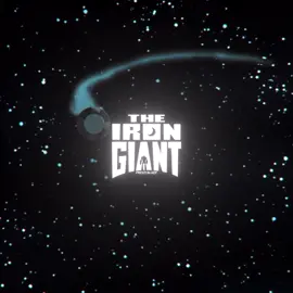Such a good movie, needs a 2nd one || #irongiant #theirongiant #movieedit #cartoonedit #edit #foryou #viral #nostalgia #4k 