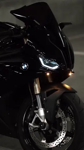 Motorbike.
