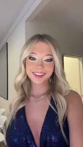 #rubia #fyp #parati #arg #viralvideo #humor 