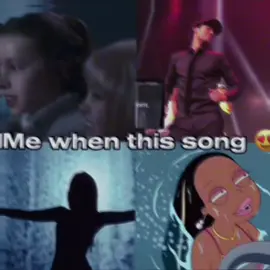 dream girl ✨ #mewhenthissong #edit #cringe #fyp #viral #scyntex_edits 