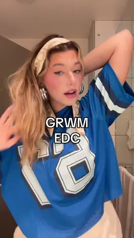 GRWM NIGHT 1 🥰 @EDC @BeatBox Beverages🧃 #edc #edclasvegas #beatbox #beatboxbeverages 