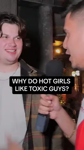 Real Response Right There! #dating #xyzabc 