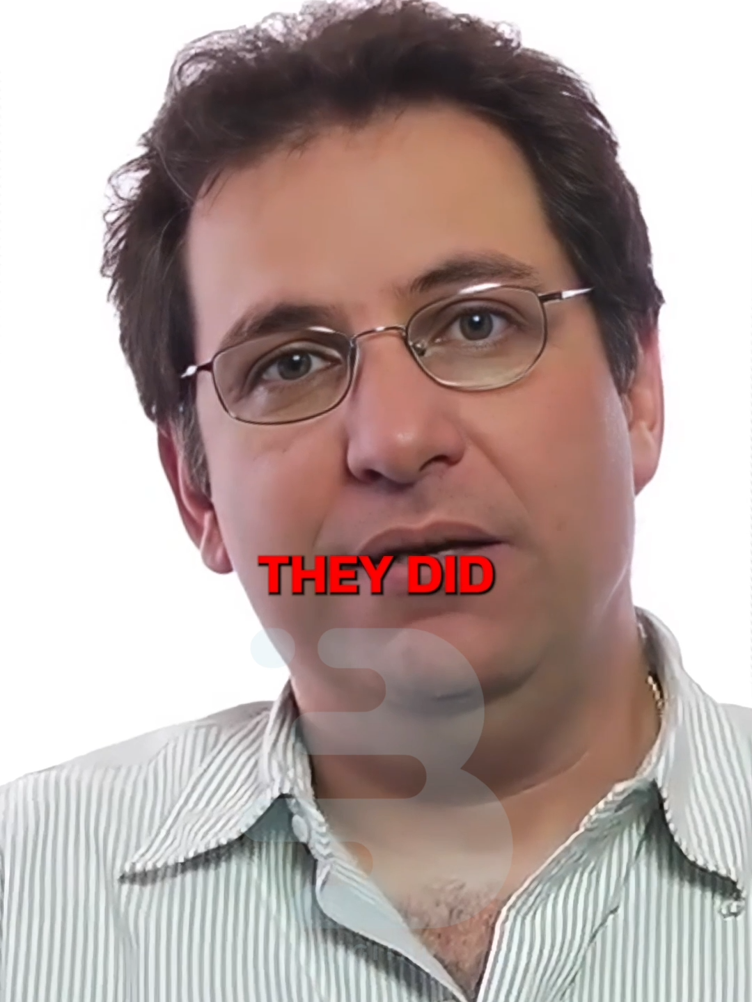 Kevin Mitnick´s UNBELIEVABLE FBI STORY!! #kevinmitnick #cybersecurity #story