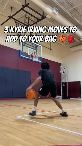 #fyp #hooper #viral #basketball #NBA #trending #xyzbca #fypシ 
