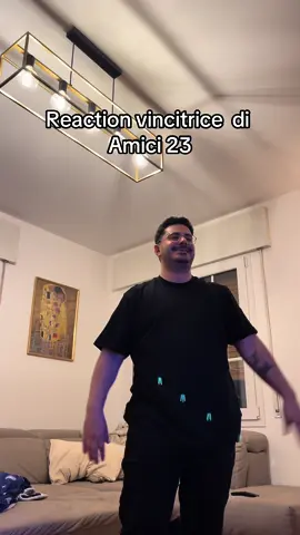 Siete d’accordo? 🤔