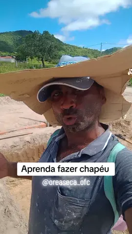 Muito rústico  #humor 