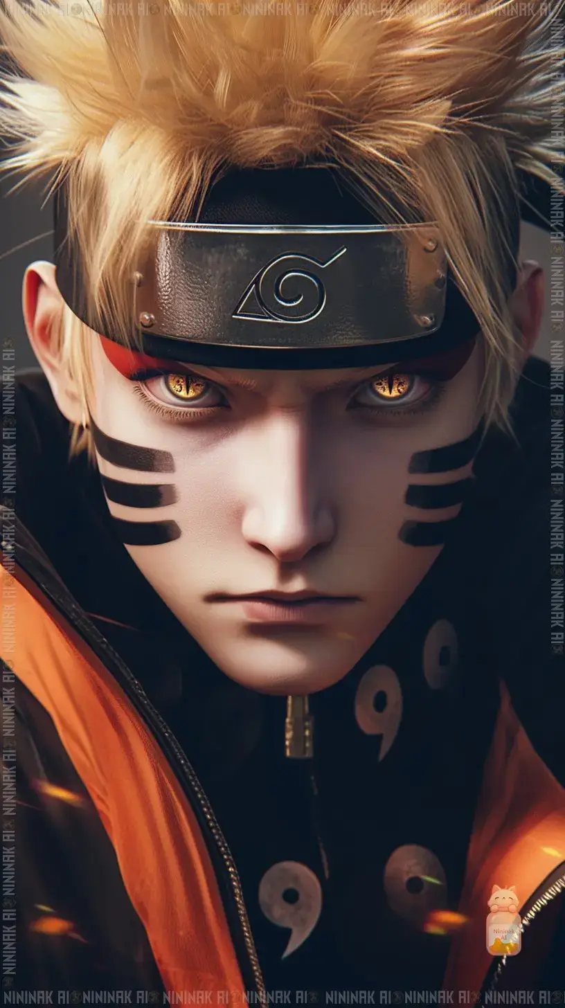 Realistic #naruto #narutoshippuden #realistic #4kwallpapers🔥 #anime #fypシ #fypシ゚viral #wallpapers 