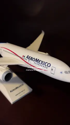#parati #foryou #fyp #carlocb #carlocb #pilotoprivado #pilotocomercial #pilotosentiktok #pilotos #aviacion 